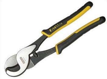 Stanley FatMax FatMax 89 Cable Cutters