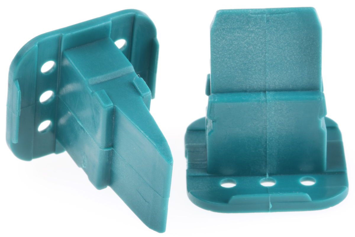 Amphenol Industrial, AT Automotive Connector Plug AW6S