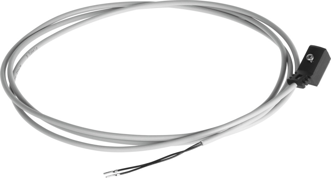 Festo NEBV Cable, 8047671