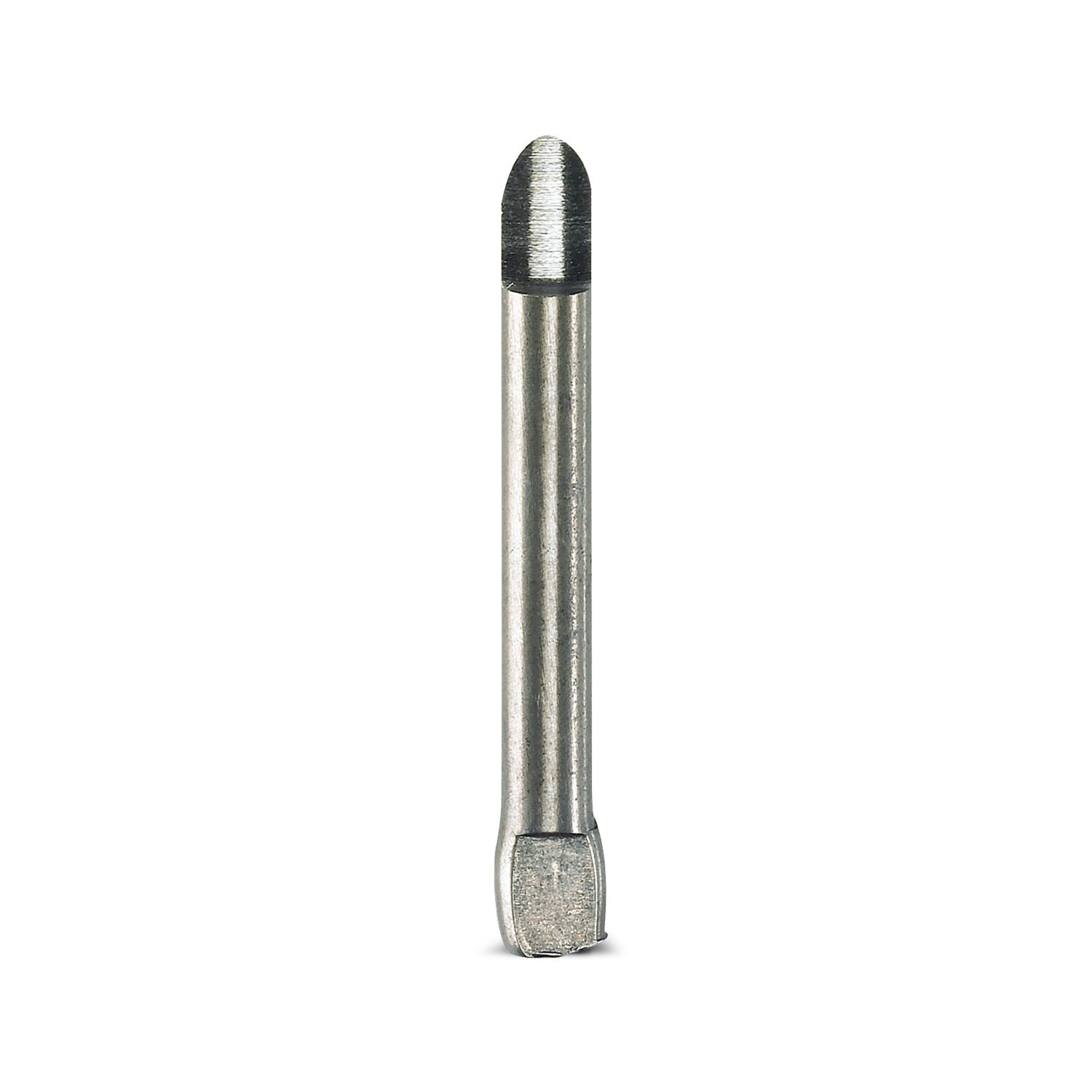 Phoenix Contact Knife 3 mm, 1 per Package