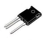IXYS IXYH25N250CHV IGBT, 95 A 2500 V, 3-Pin TO247HV, Through Hole