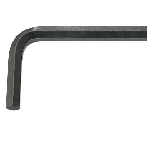 Facom L Shape Metric Hex Key, 1.5mm