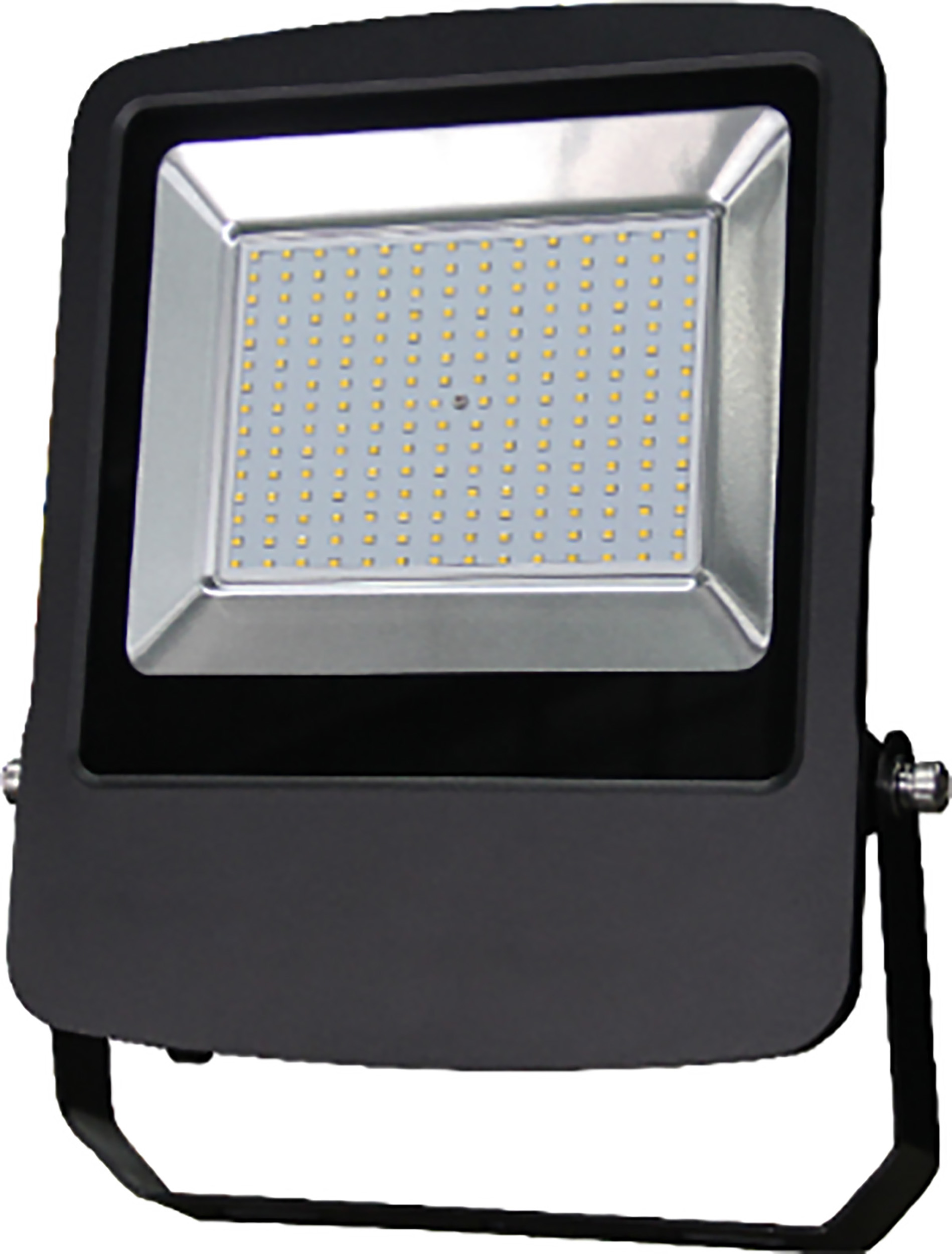 RS PRO Floodlight, 200 W, 18000lm, IP65, 220 → 240 V ac