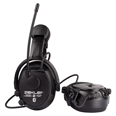 Sundstrom T09 Ear Defender