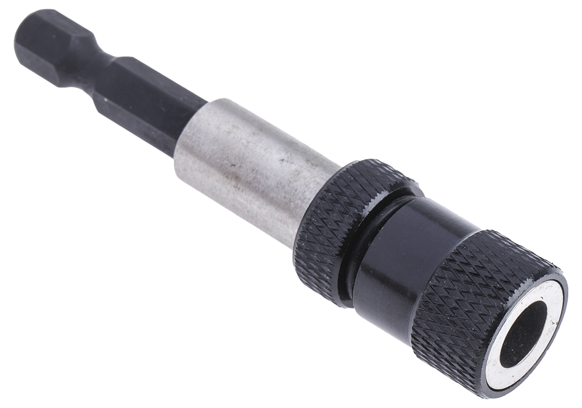 RS PRO Bit Holder