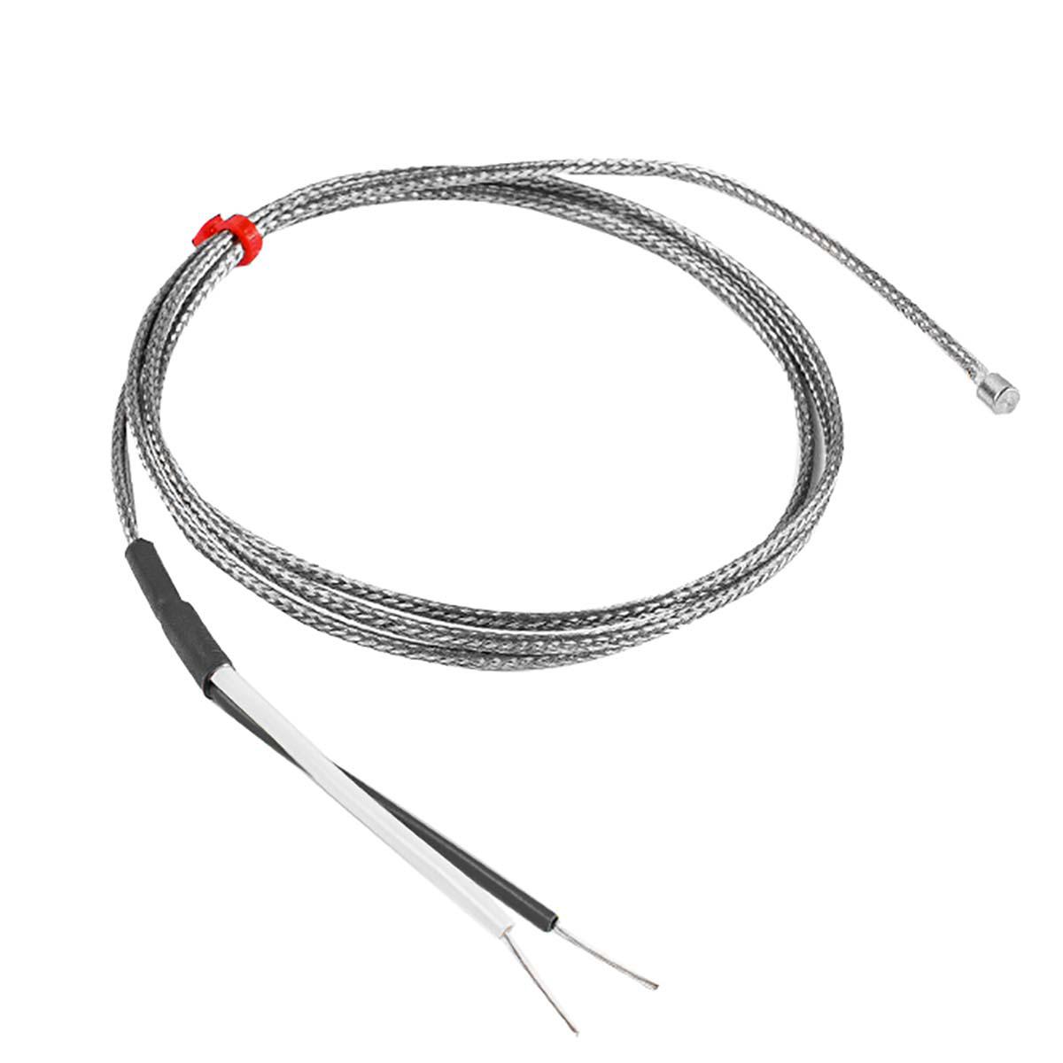 RS PRO Type J Brake Pad Temperature Sensor 4mm Length, 6mm Diameter → +400°C