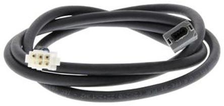 Omron Motor Accessories G Series Encoder Cable