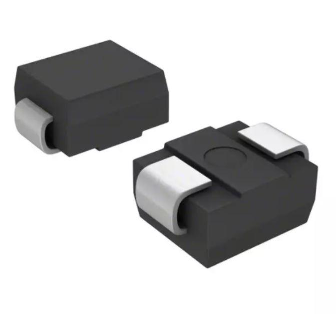 Vishay 100 V 2 A Diode Switching 2-Pin DO-214AA