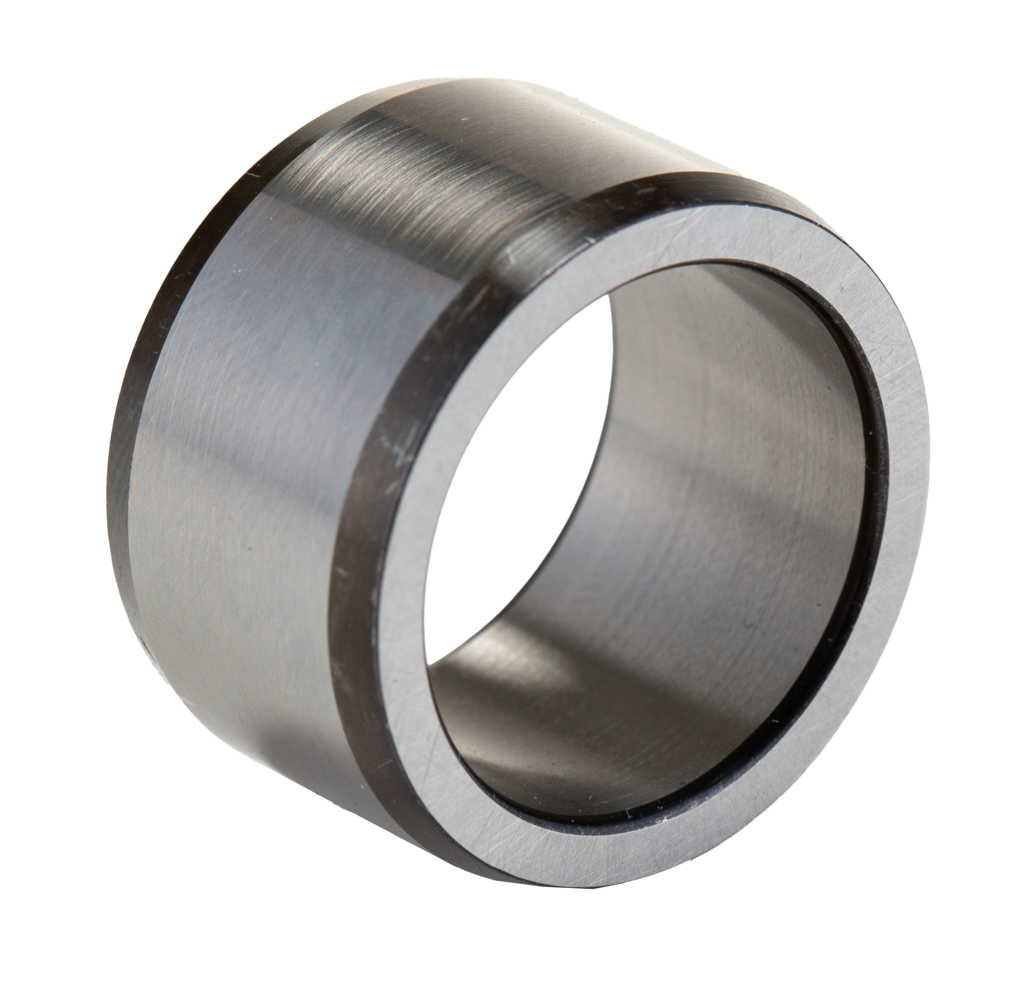 INA IR..-XL Inner Ring, IR17X22X13-XL