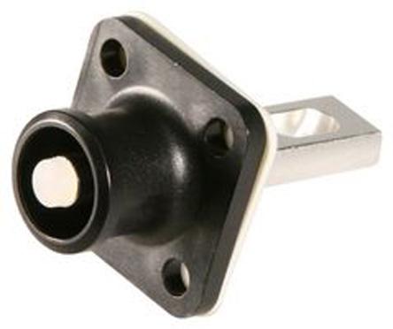 Amphenol Industrial, Surlok Plus RADSOK EV Connector Socket, 120A