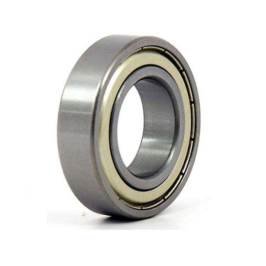RS PRO 6308-2Z/C3 1 Row Ball Bearing - 40 mm ID, 90 mm OD