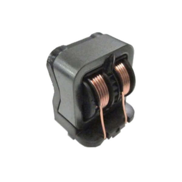 KEMET 4.1 mH 5 A Common Mode Choke 0.035Ω