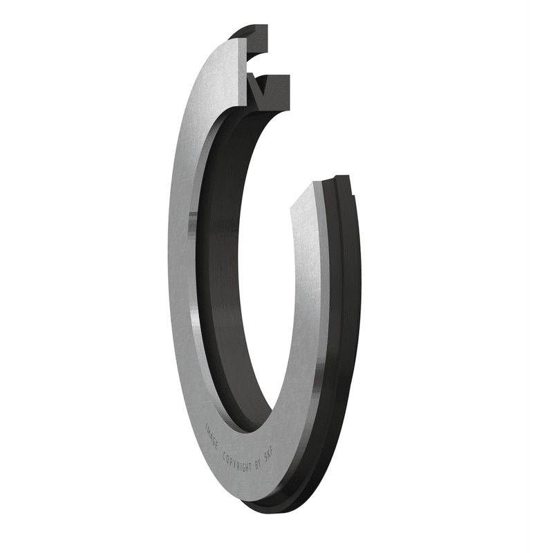 SKF TSN 513 A Ring Seal -, 60mm ID