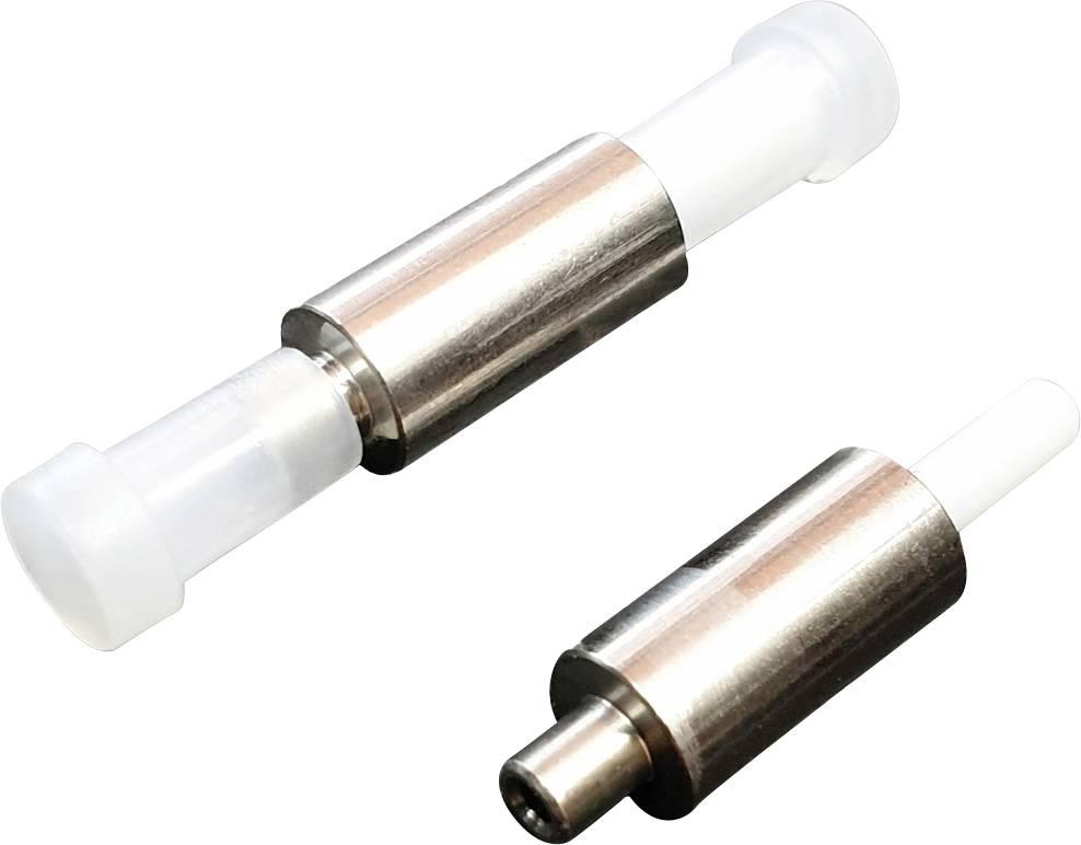 Tempo Adapter for 180XL Visual Fault Locator, LC Connectors, MU Connectors, 180XL-1.25