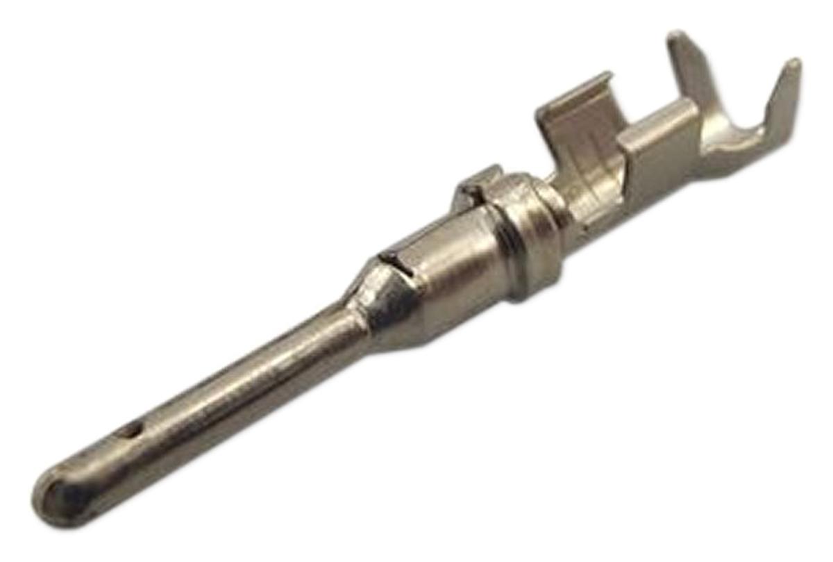 Amphenol Industrial, AT Male