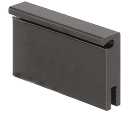 Fischer Elektronik Heatsink, 11K/W, 37.5 x 28 x 10.3mm, Clip
