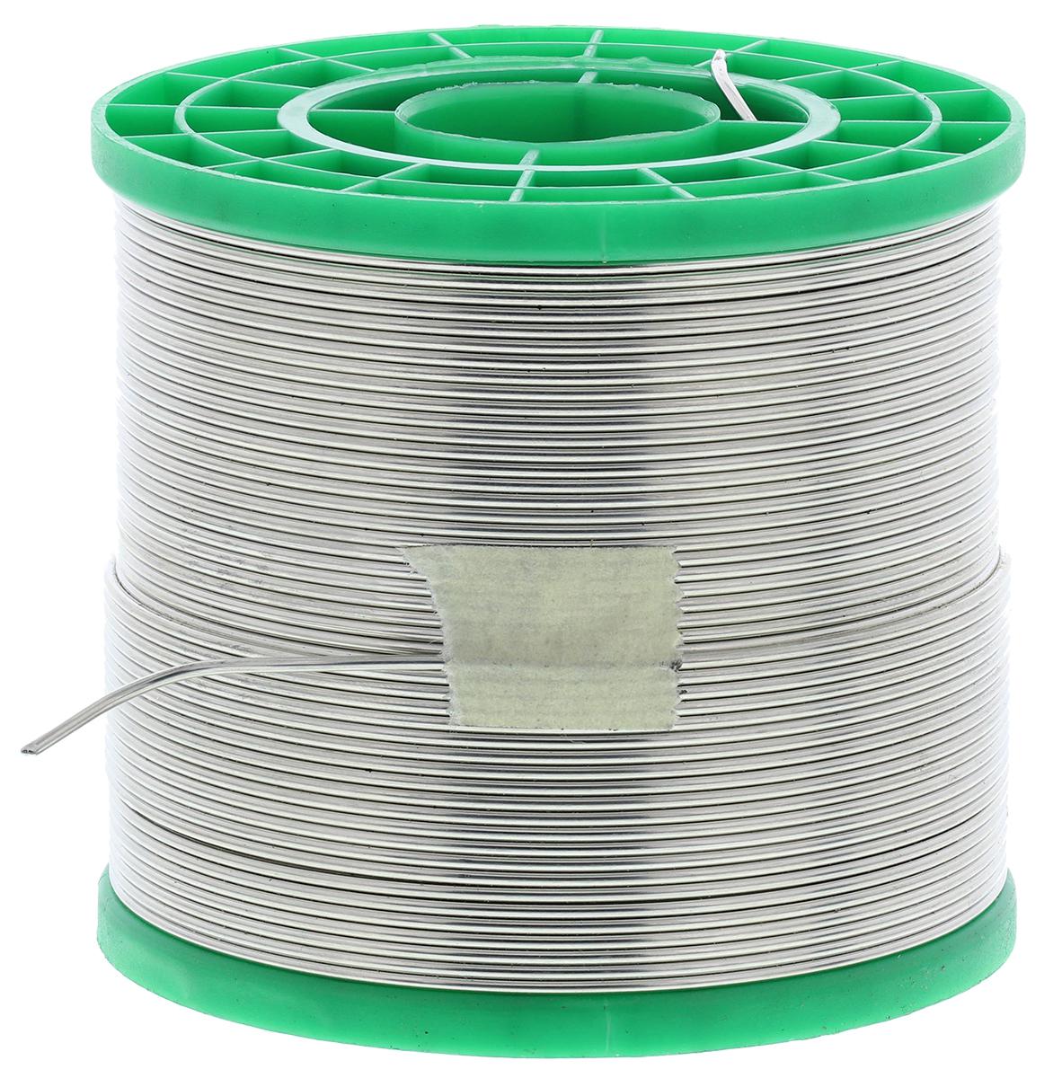 Multicore Wire, 1mm Lead Free Solder, 217°C Melting Point