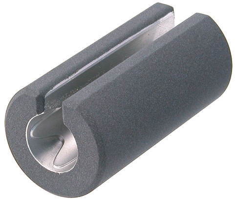 Neutrik, HTXP Hand Tool for use with Bushing of the XLR XX Series & Plug PX Series