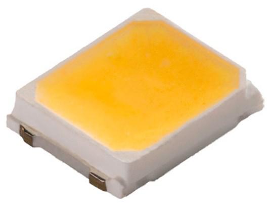Cree White LED 2835  SMD, JE2835BWT-N-H30GA0000-N0000001