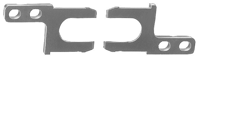 Siemens Plug in Adapter 3RP Series