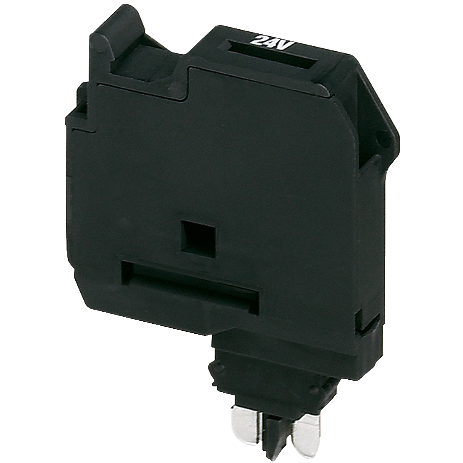 Schneider Electric Fuse Holder for 5 x 20mm Fuse