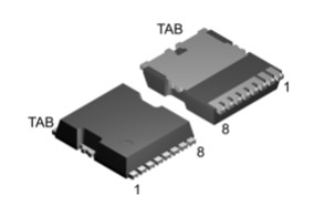 STMicroelectronics STO67N60DM6 Type N-Channel MOSFET, 33 A, 600 V Enhancement, 3-Pin TO-220 STO67N60DM6