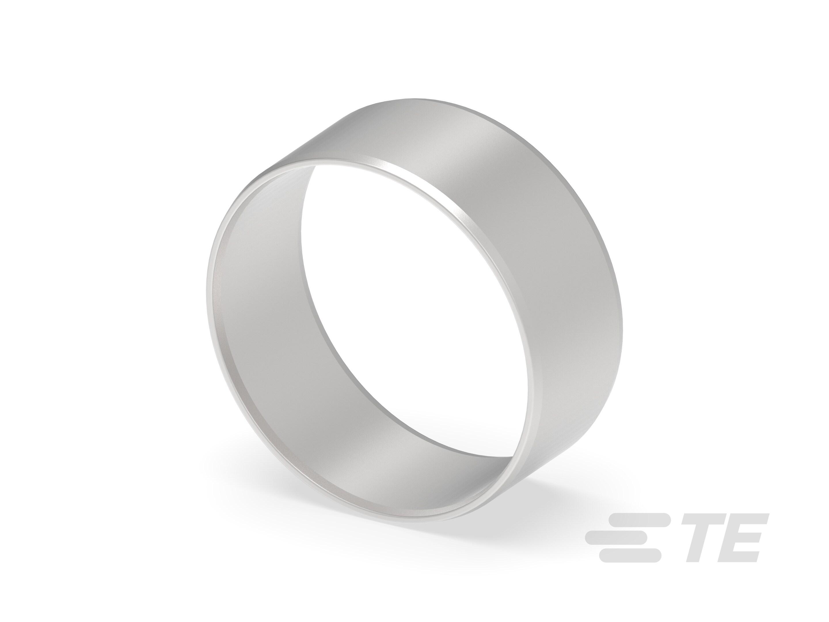 TE Connectivity, PowerTube 1000 Ferrule for use with Automotive Connectors