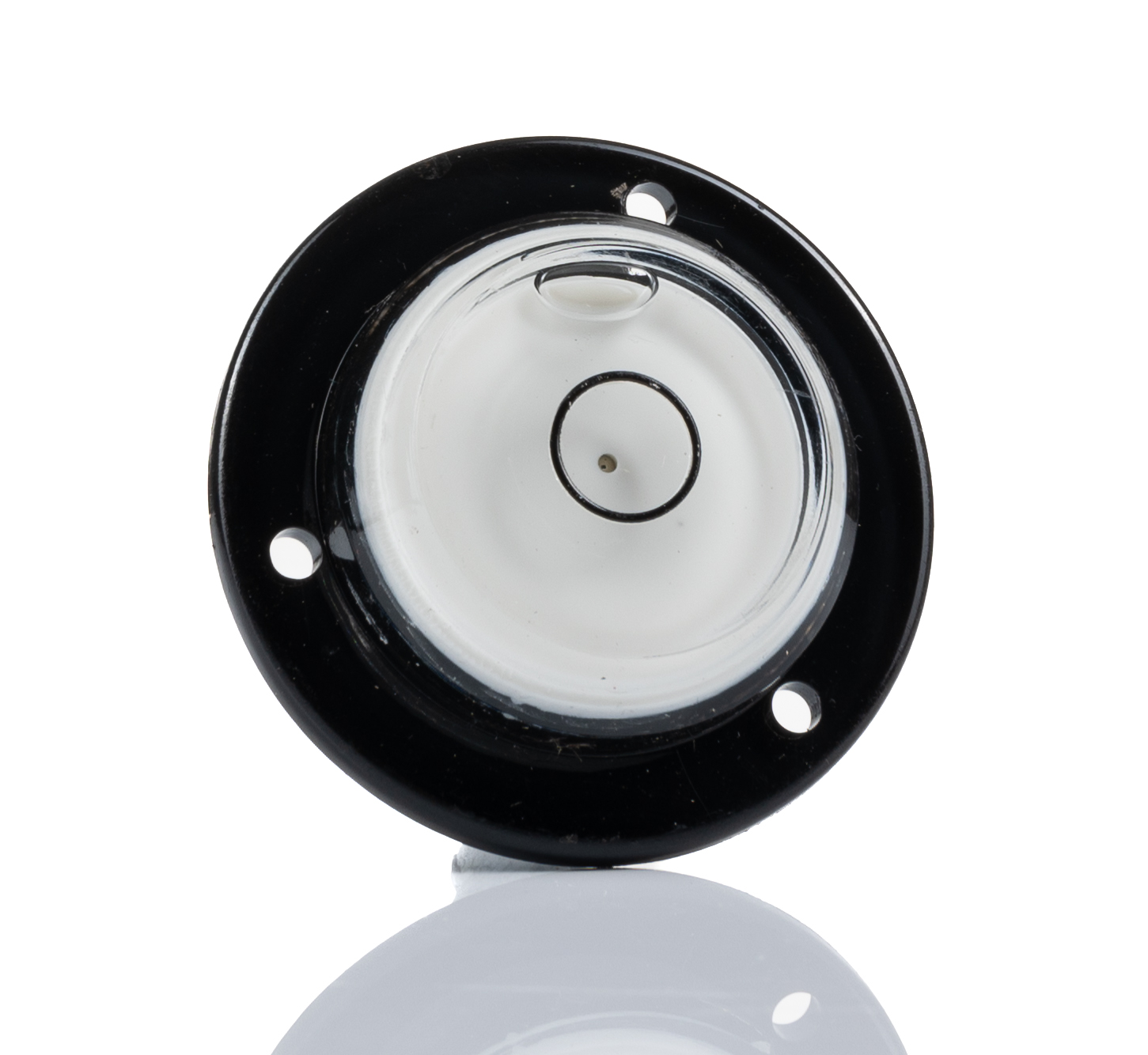 RS PRO 43mm Spirit Level