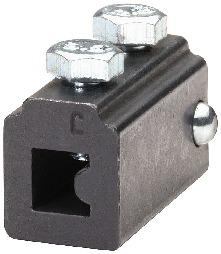 Siemens Switch Disconnector
