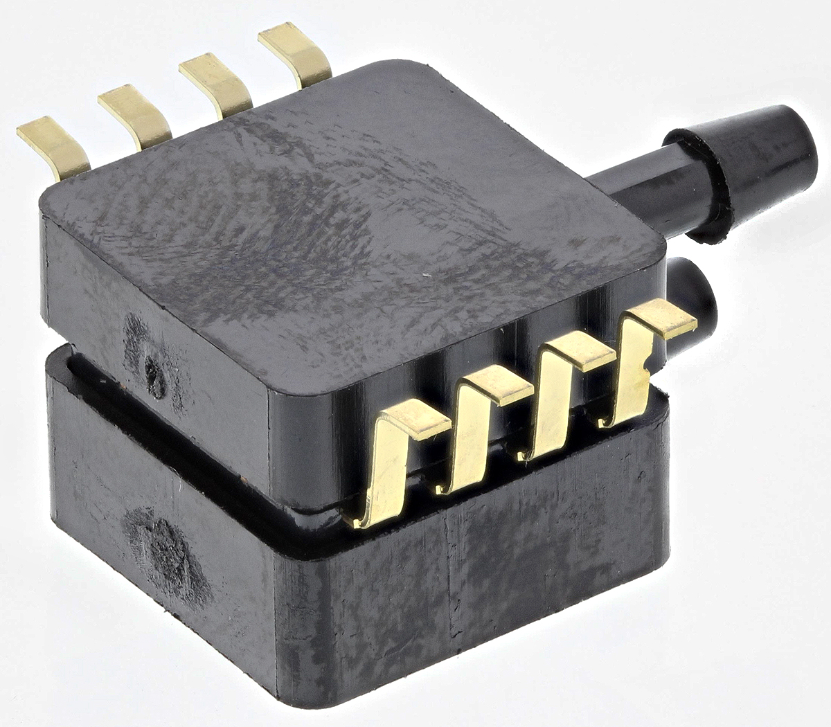 NXP Differential Pressure Sensor