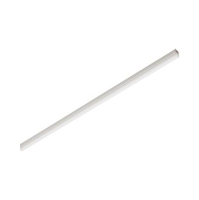 Sylvania 11 W LED Batten Light, 240 V LED Batten, 894 mm Long, IP20