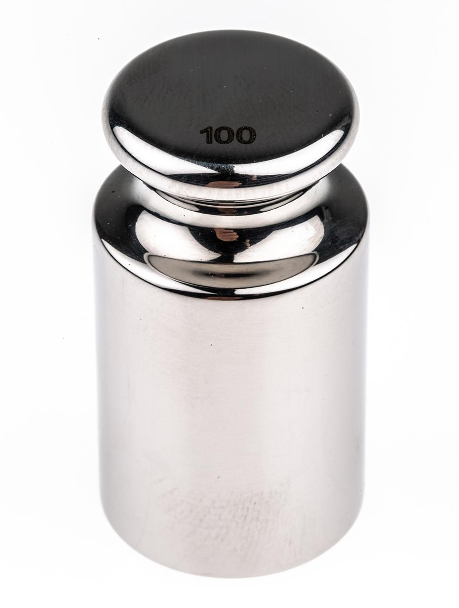 Kern 100g Weighing Scale 100 g Check Weight