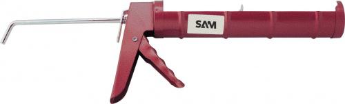 SAM Sealant Gun 310ml