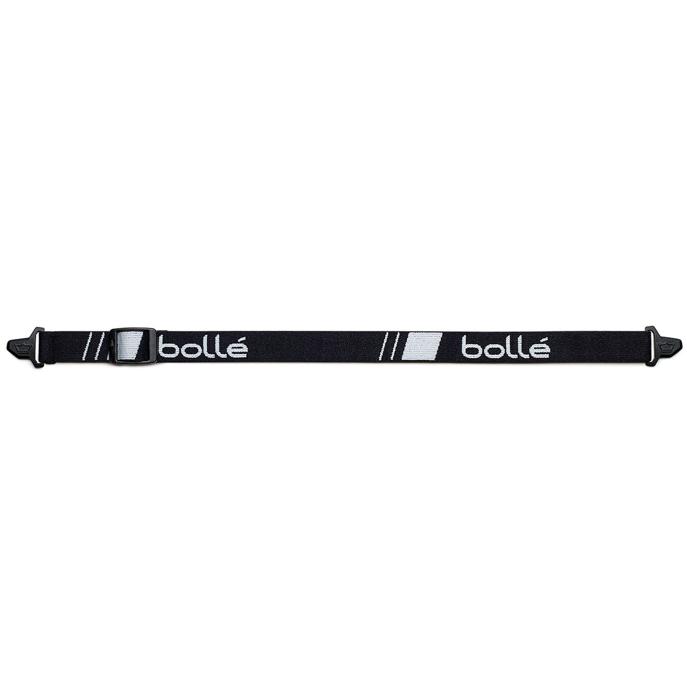 Bolle Safety Headband