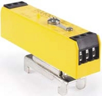 Bourns, 1840 Surge Protector 12 V Maximum Voltage Rating 20kA Maximum Surge Current Signal & Data Line Protector
