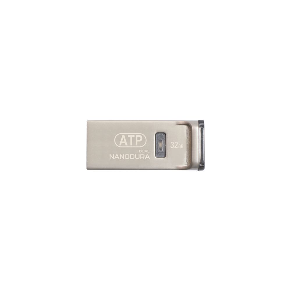 ATP B600Sc 32 GB USB 3.2 USB Flash Drive