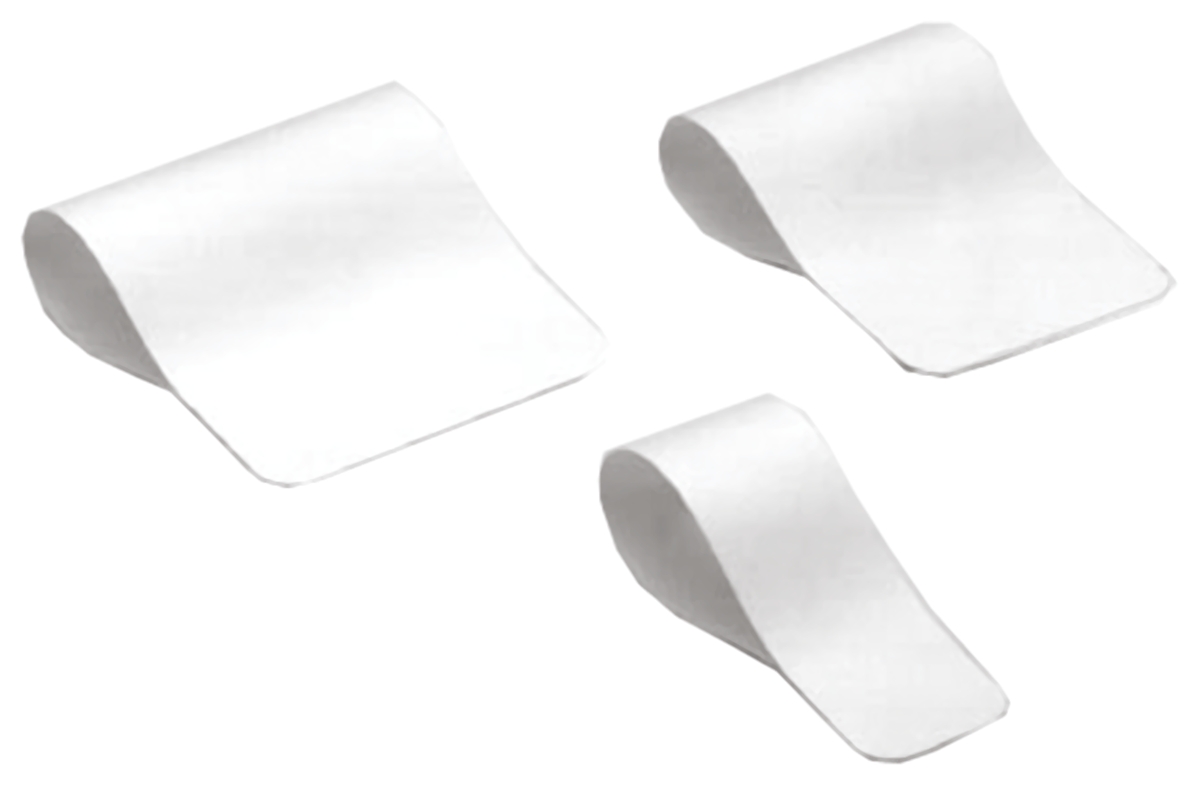 3M 3490 Series Pull Tab