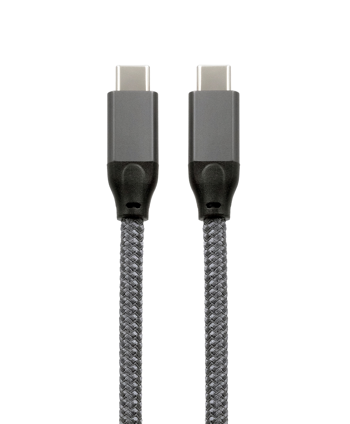 Exsys USB 3.2 USB C to USB C, 3m