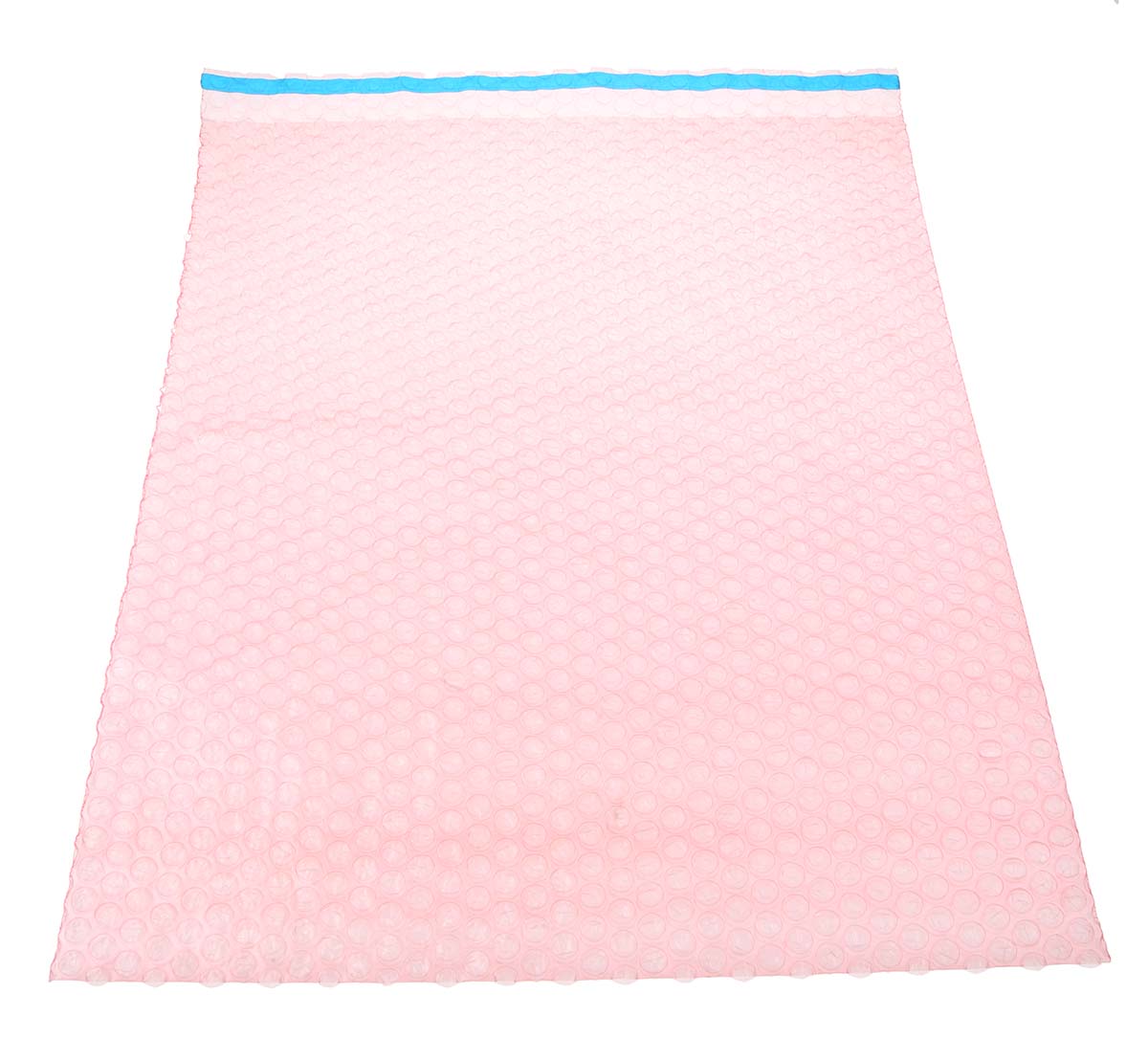 RS PRO Anti Static Bubble Bag 435mm(W)x 380mm(L)