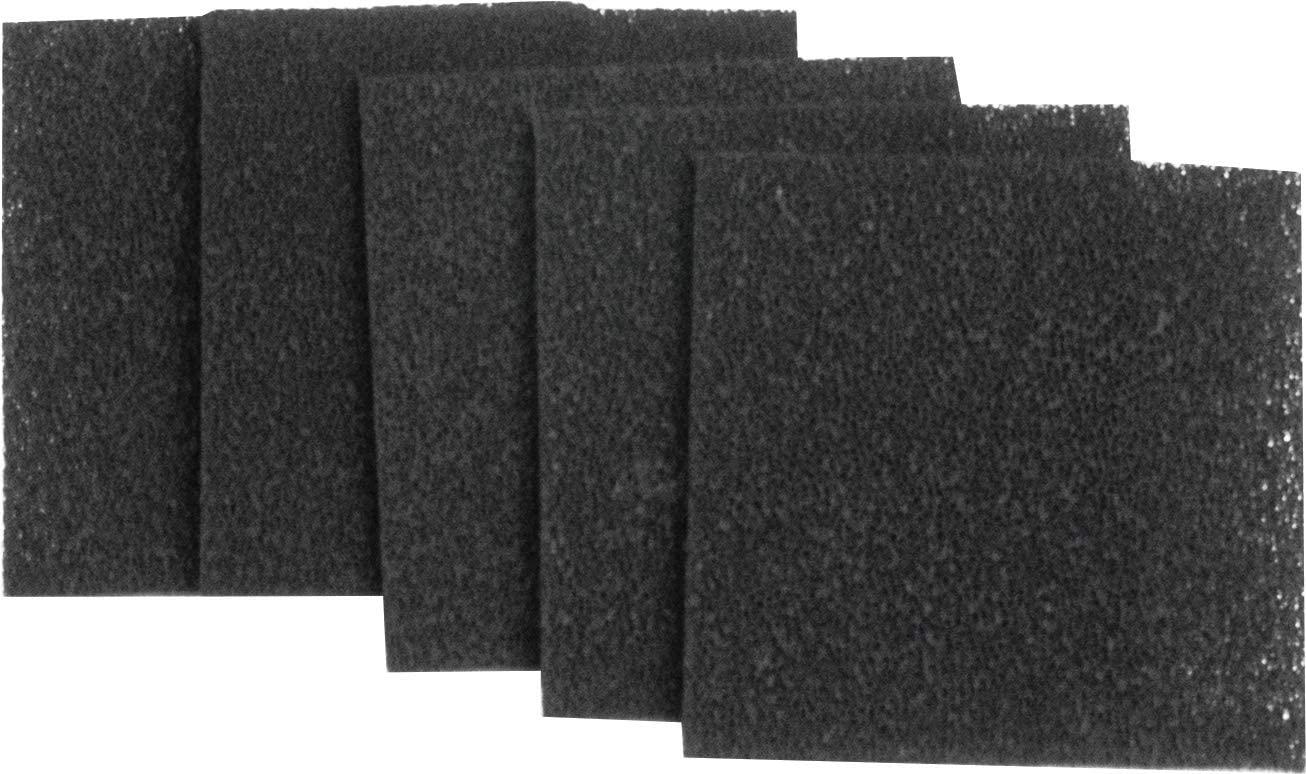 Hakko Soldering Accessory FA-400 Solder Fume Extraction Filter, for use with FA-400