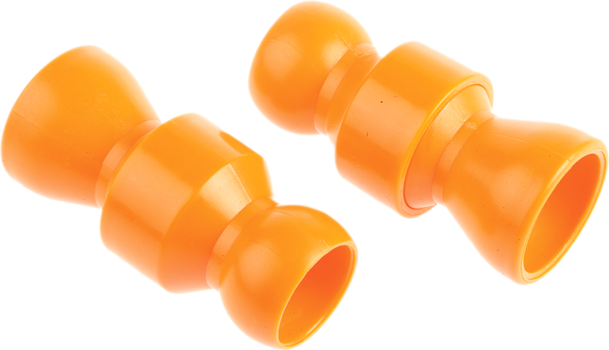 RS PRO Acetal Copolymer 1/2in Non Return Valve