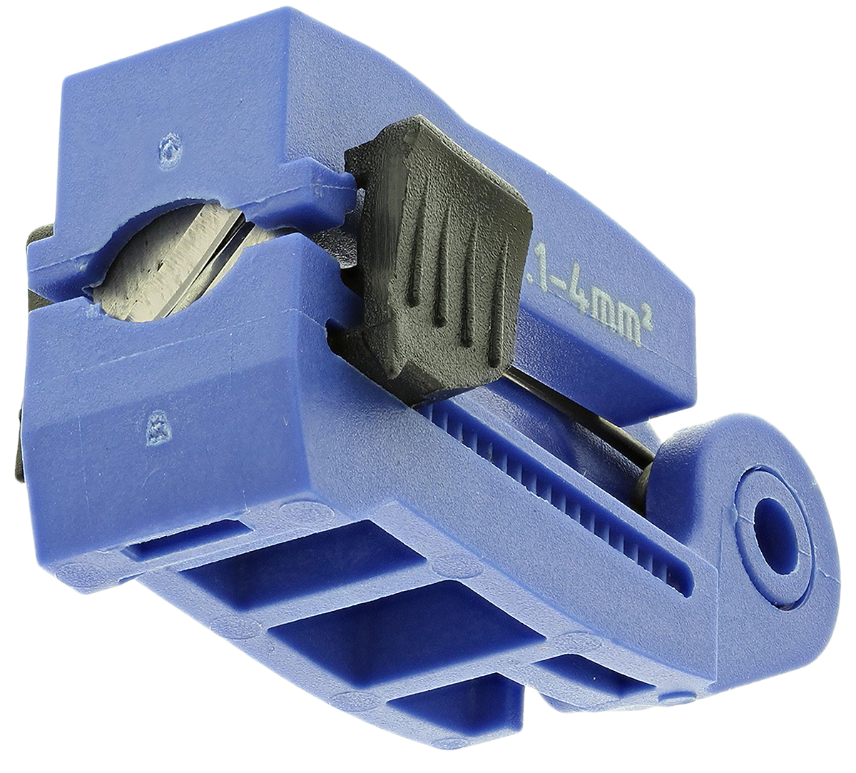 RS PRO Cable Stripper Blade, Cable Stripper Replacement Cassette Cable Stripper Blade, Cable Stripper Replacement