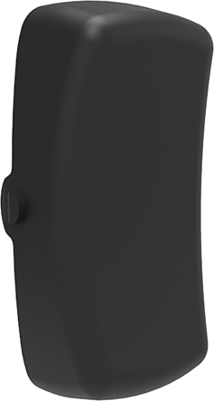 Carling Technologies Rocker Switch