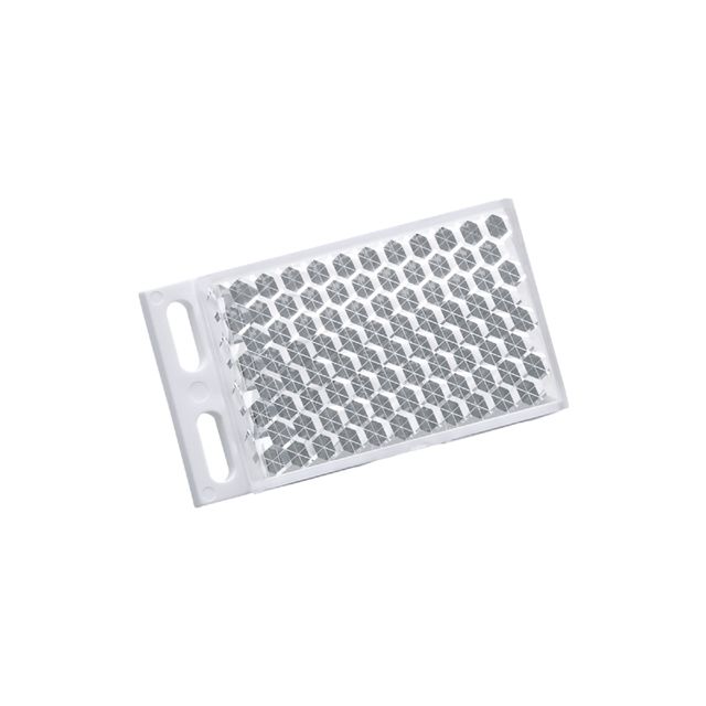 ifm electronic, E209 Series Reflector for Use with Reflective Sensors