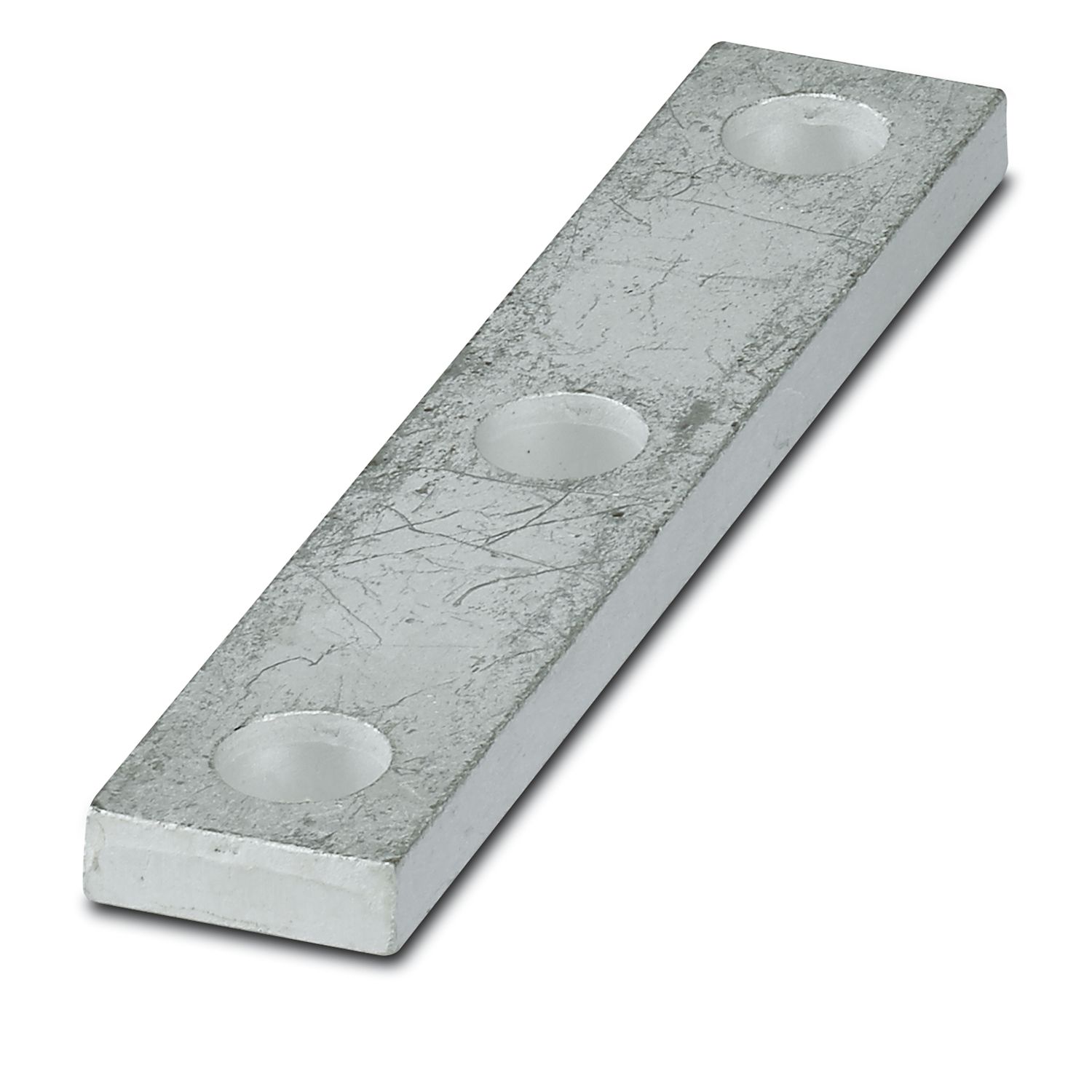 Phoenix Contact Connection Element for Use with DIN Rail Terminal