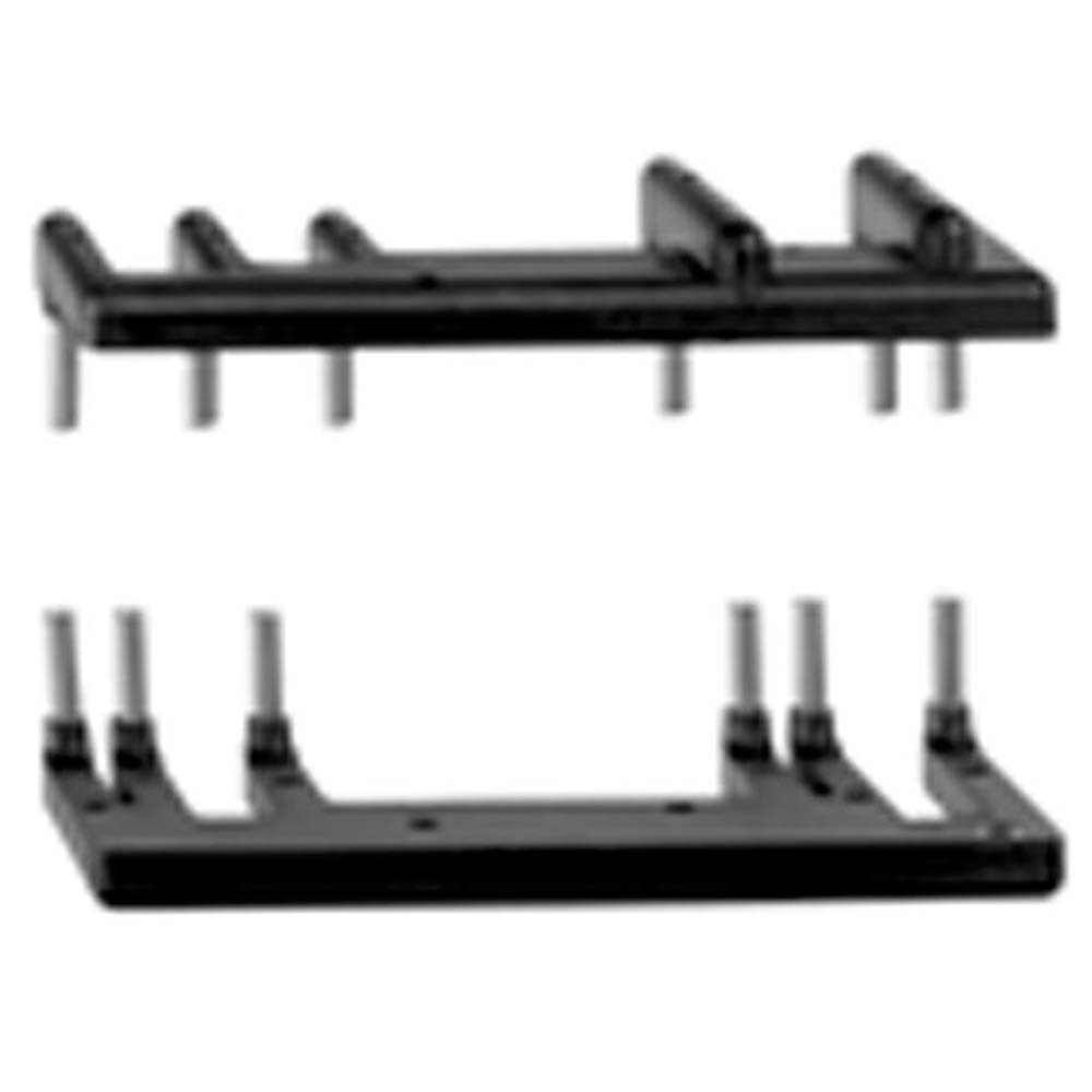 Allen Bradley 105-PW55 Wiring Kit for use with 100-C43 to C55