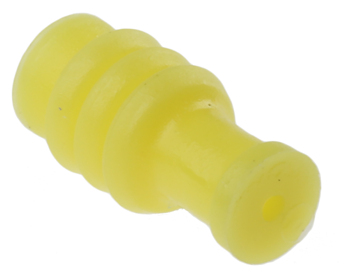 TE Connectivity, MQS Wire Seal