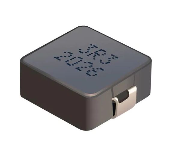 Bourns, SRP7028AA, 7028 Yes Power Inductor with a Metal Alloy Powder Core, 560 nH Wirewound ±20 % 16.5 A Idc Q:10