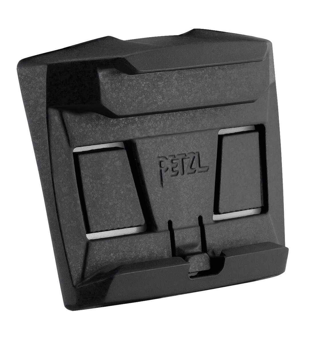 Petzl Torch Holder Mounting Bracket