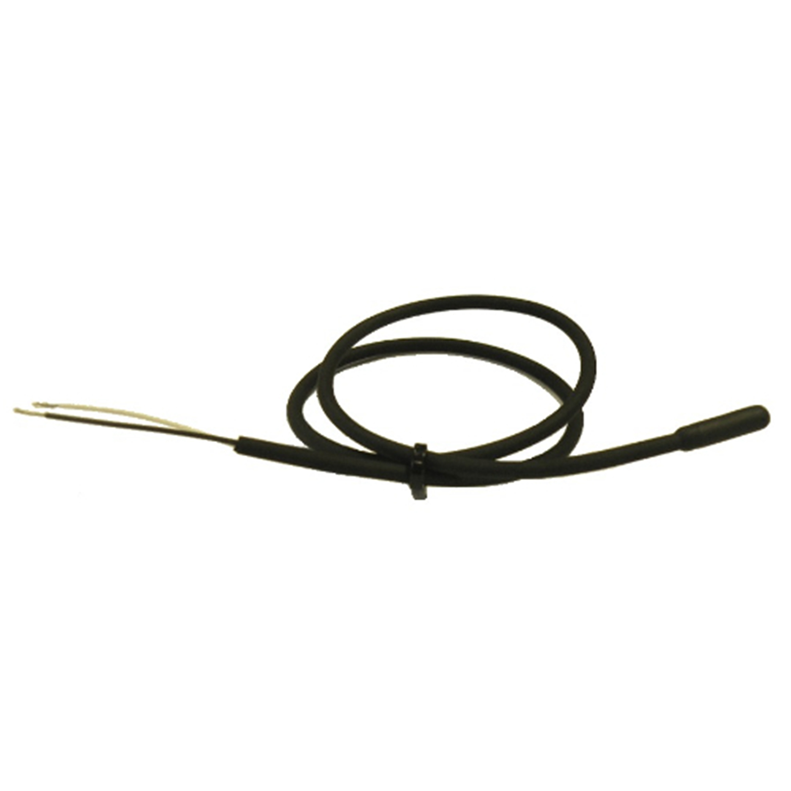United Automation Thermistor, -50°C Min, +110°C Max
